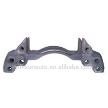 Caliper Brecket K011479 - 1689314 pour knorr